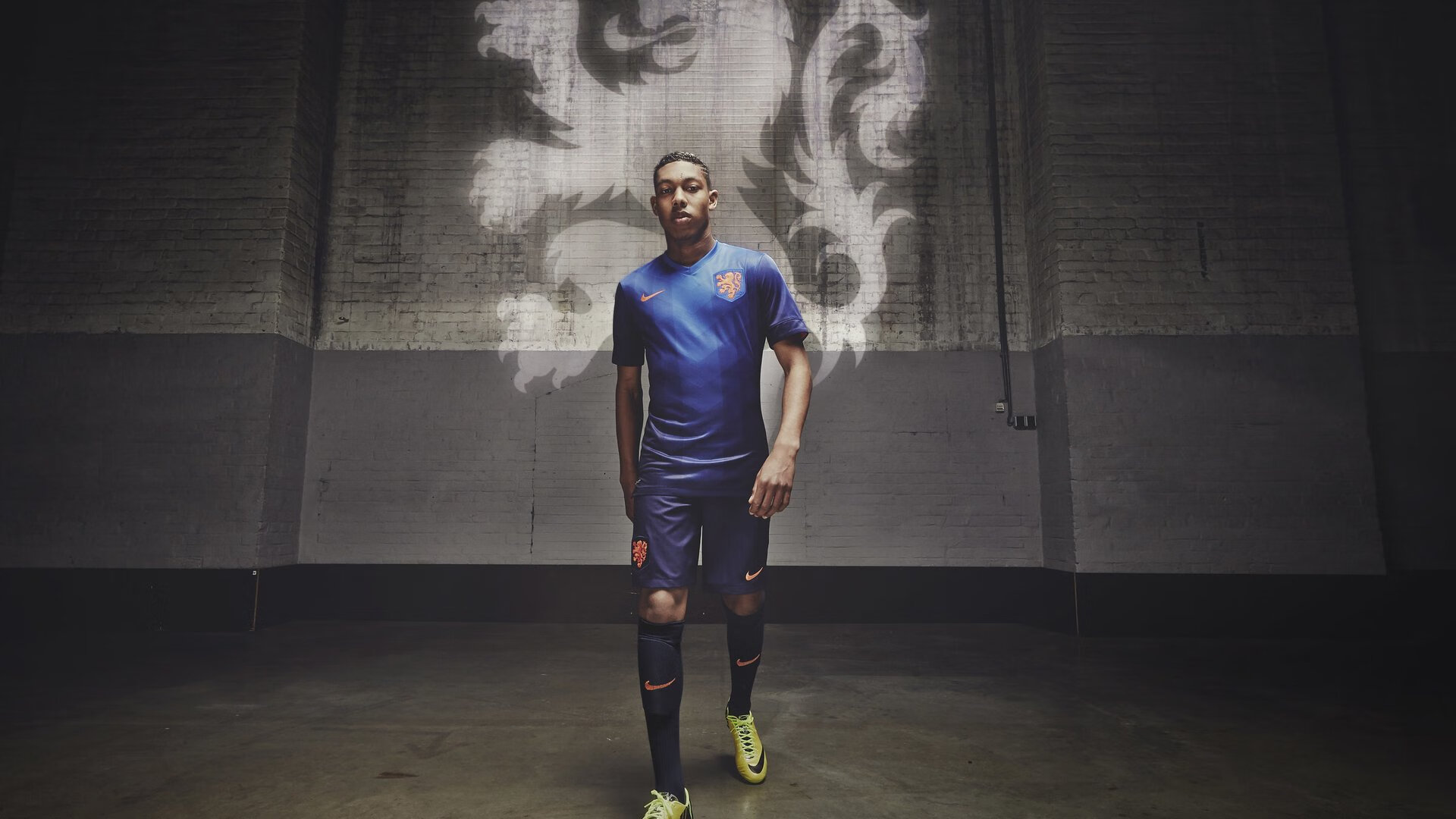 开云体育APP下载-巨人队布置犀利反击，成功战胜强敌，巨人队打棒球赢了吗