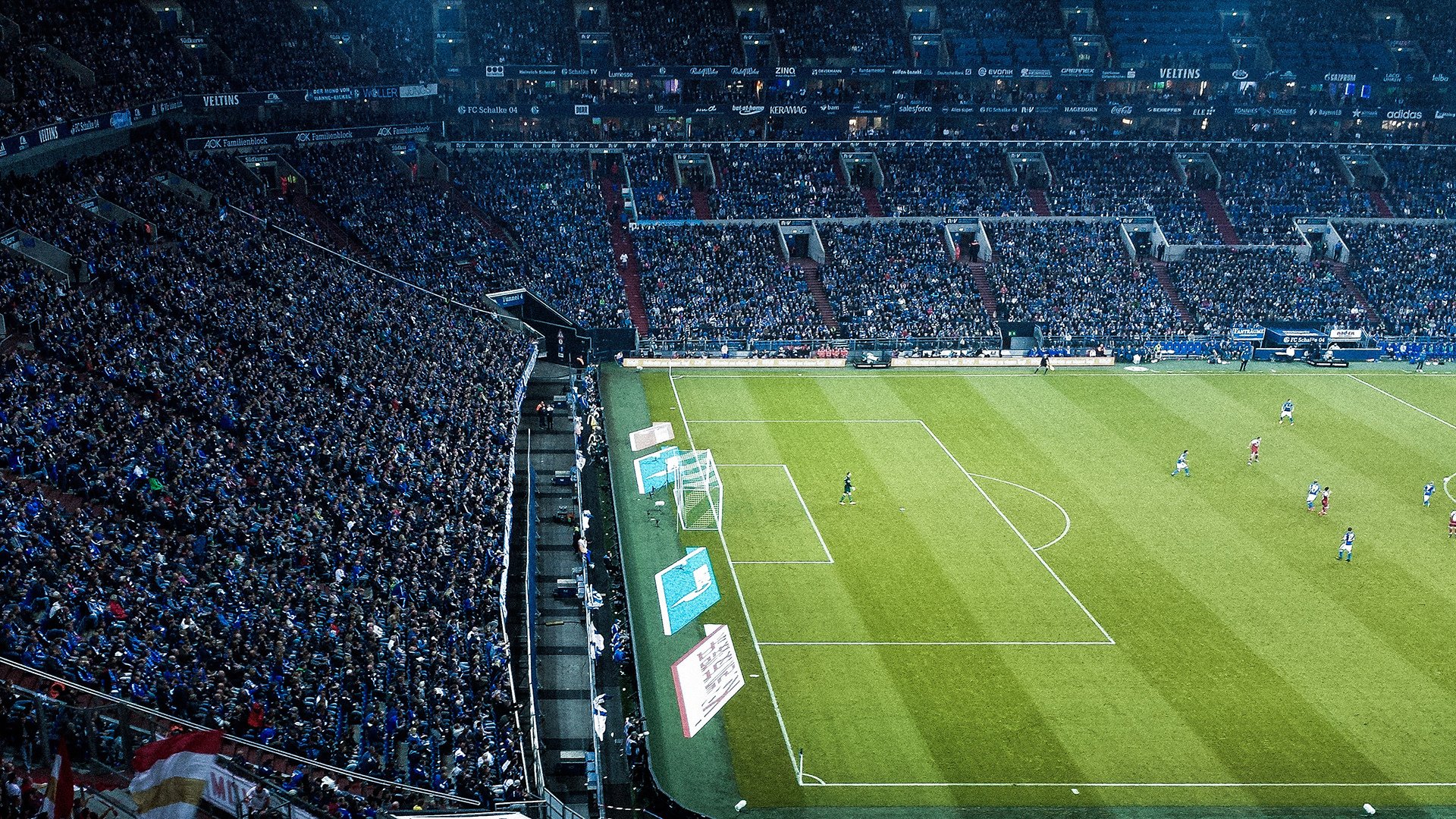 开云体育官方网入口-门兴主场战平强敌，门兴主力前锋