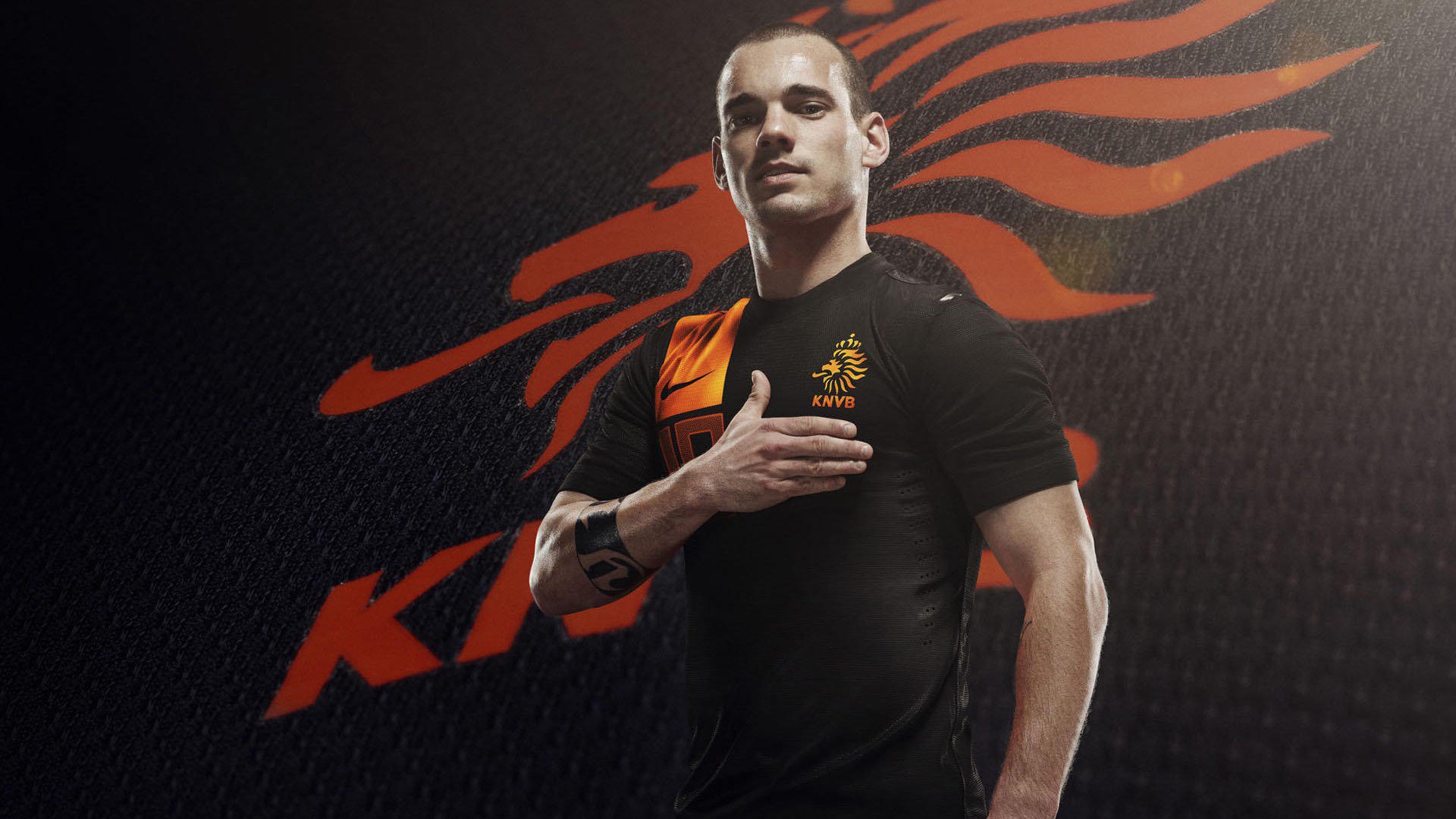 开云官网首页-青训球员是否更适应压迫式节奏环境,青训规则