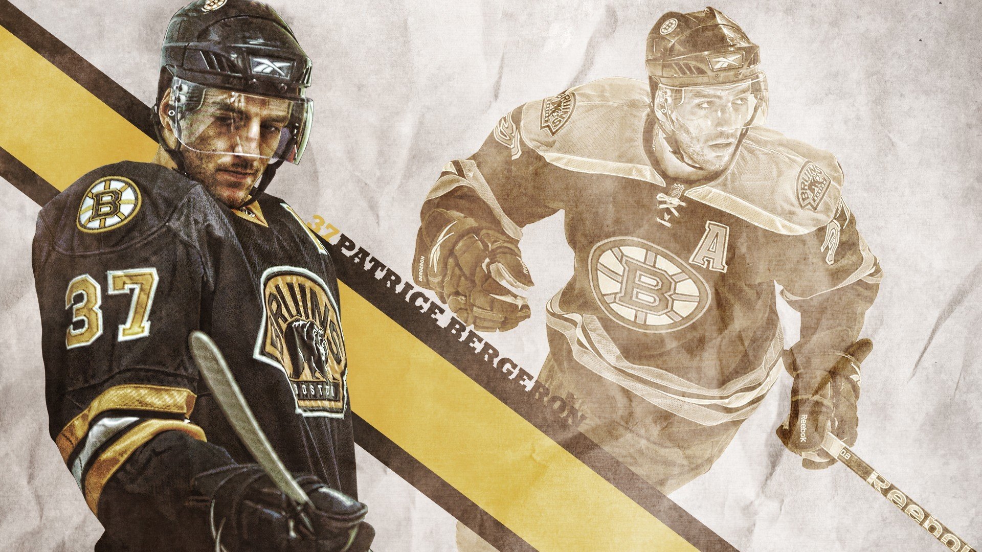 开云入口-Chinese Taipei：未来发展的关键在于人才培养与技术提升