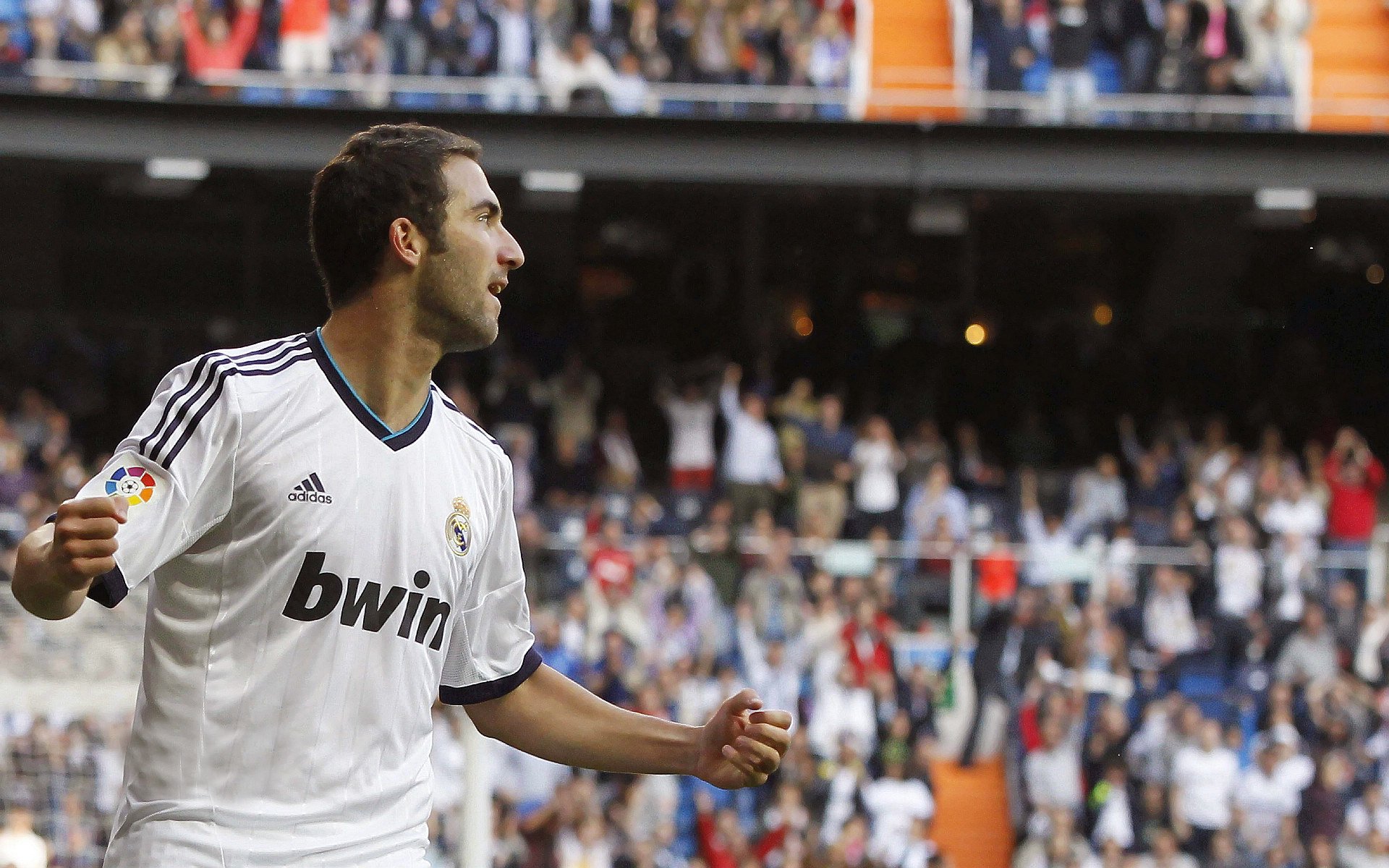 东亚杯中国青年队晋级 球员状态越来越好，中国队东亚杯冠军