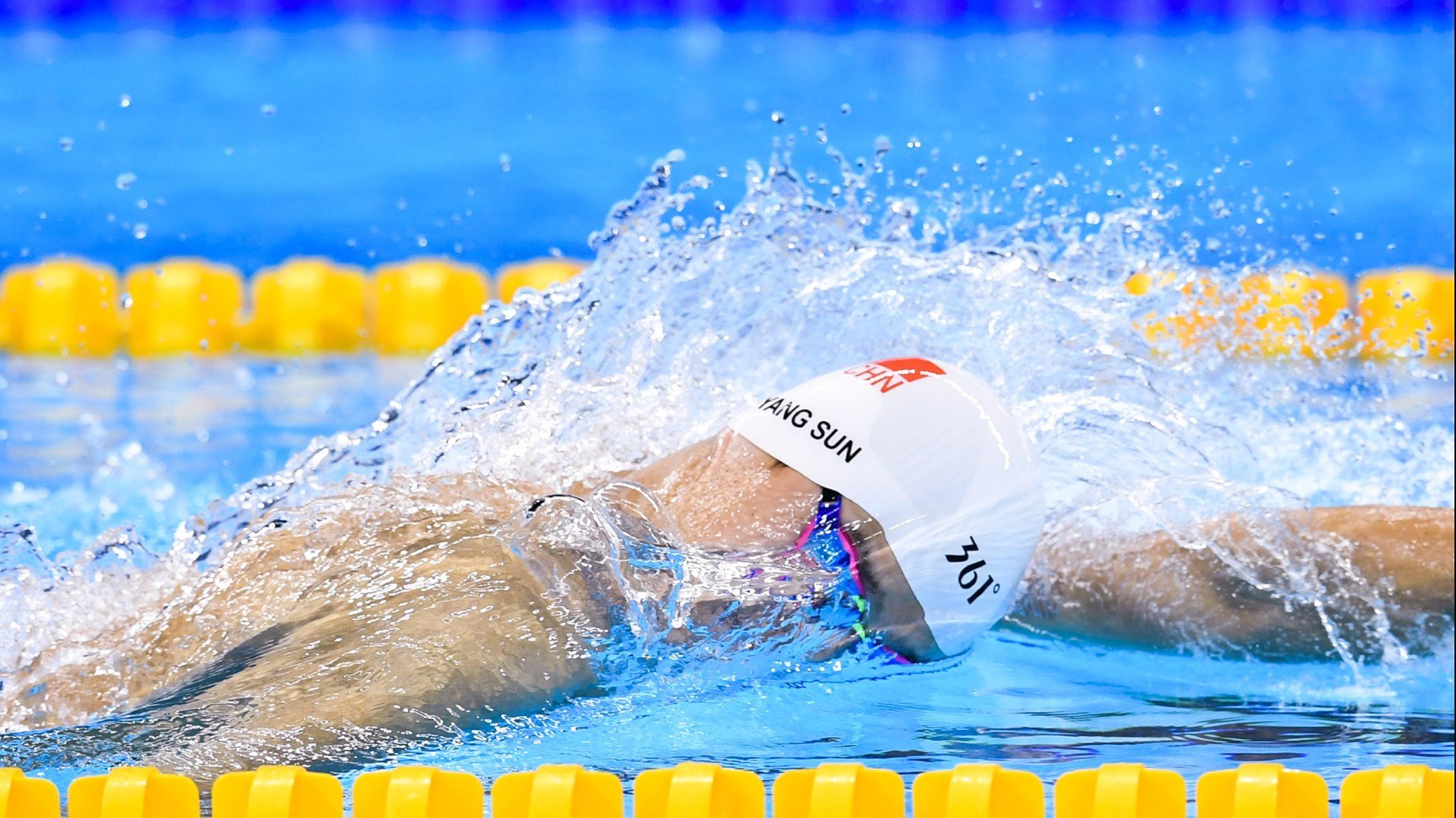 开云平台-亚洲杯国足惨败 球迷呼吁深化改革，亚洲杯国足逆转