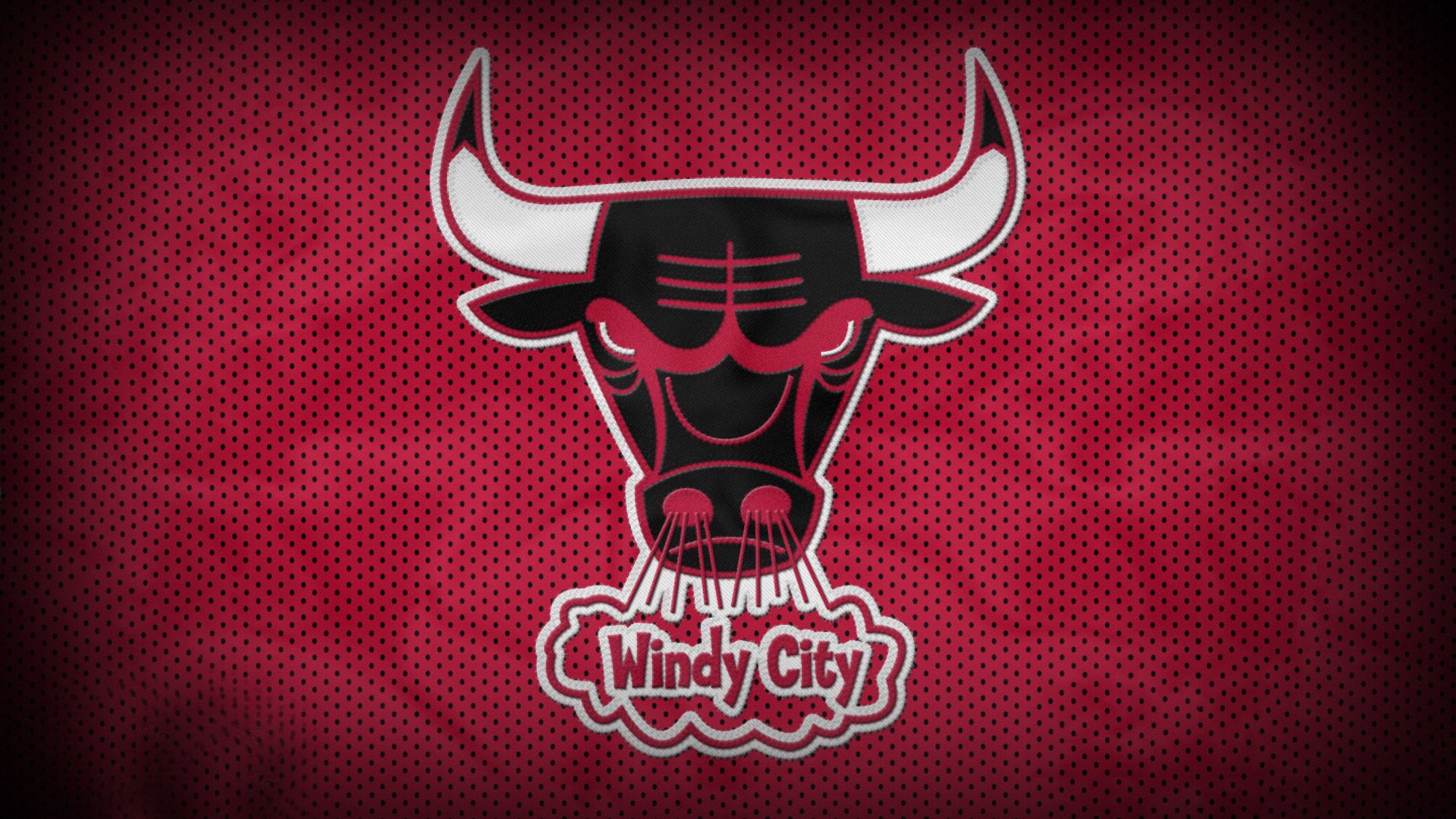 强硬防守球队用身体碾压对手，防守强硬的球员