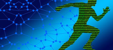 开云体育视频直播-美国队的未来：如何通过技术精细化提升比赛执行力，美国队的强力推进装置