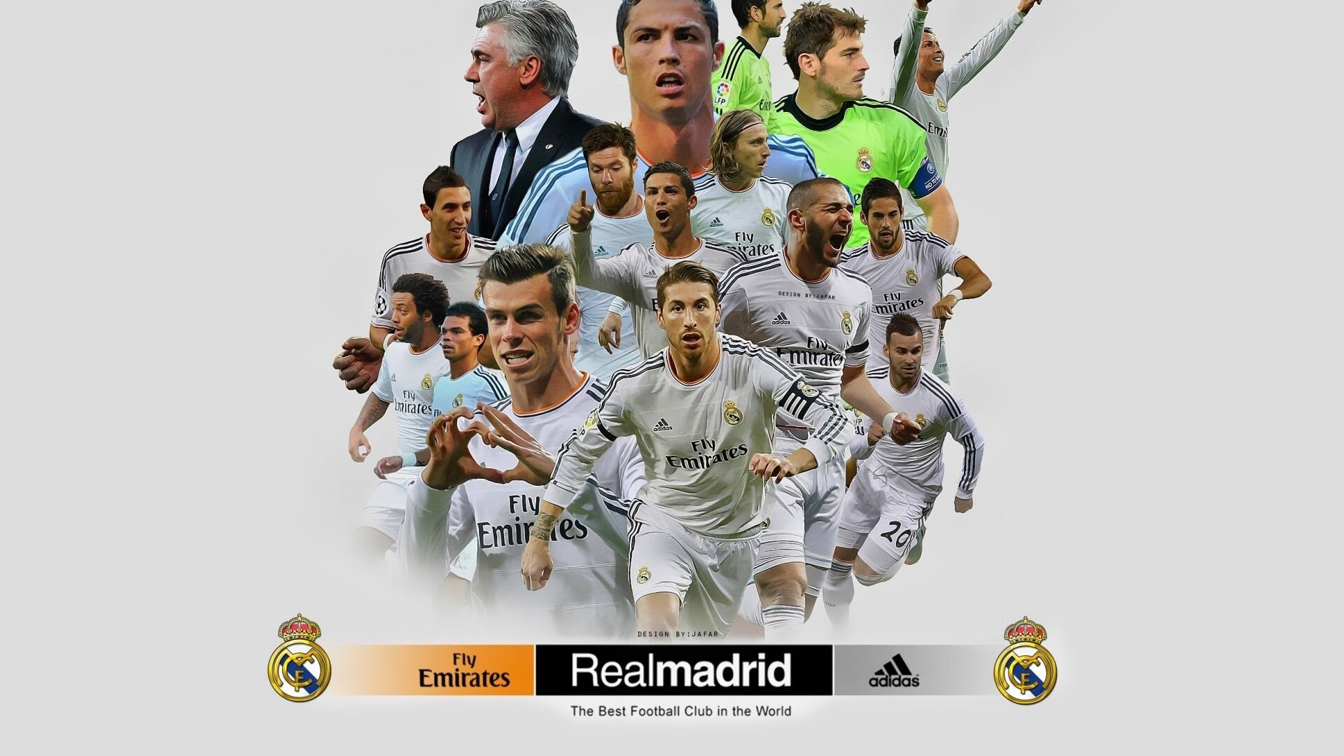 开云·体育全站登录地址-乔治·巴尔：全黑队的“中场支柱”，精妙的传球和稳定防守让他成为关键球员