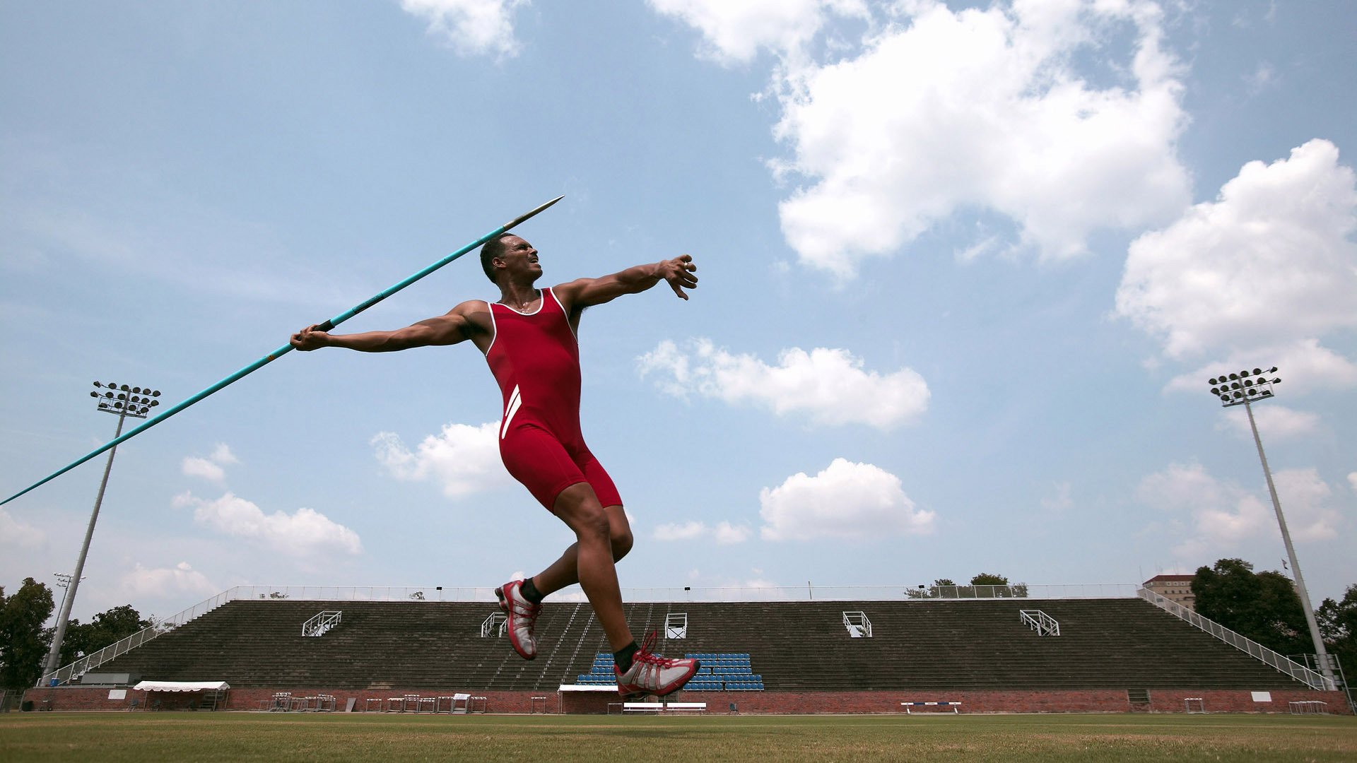 kaiyun开云·官方网站-冲刺阶段划频提升力度可观，冲刺阶段如何提分
