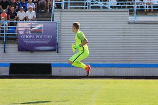 开云官网在线-未来足球：虚拟场馆与增强现实结合，打造沉浸式体验，未来足球app