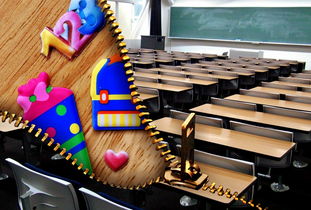 开云·体育官网APP下载-电子竞技校园联赛覆盖高校数量翻倍，校园电子竞技比赛