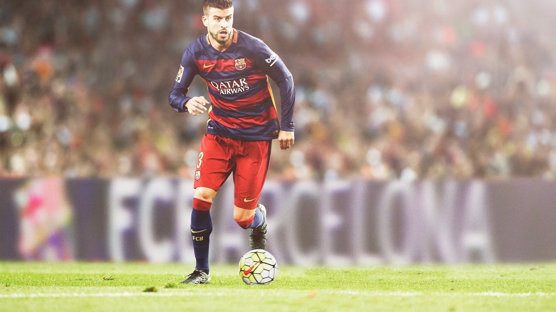 开云·Kaiyun网页版-职业联赛加强球员体能监控确保竞技状态稳定，球员体能训练