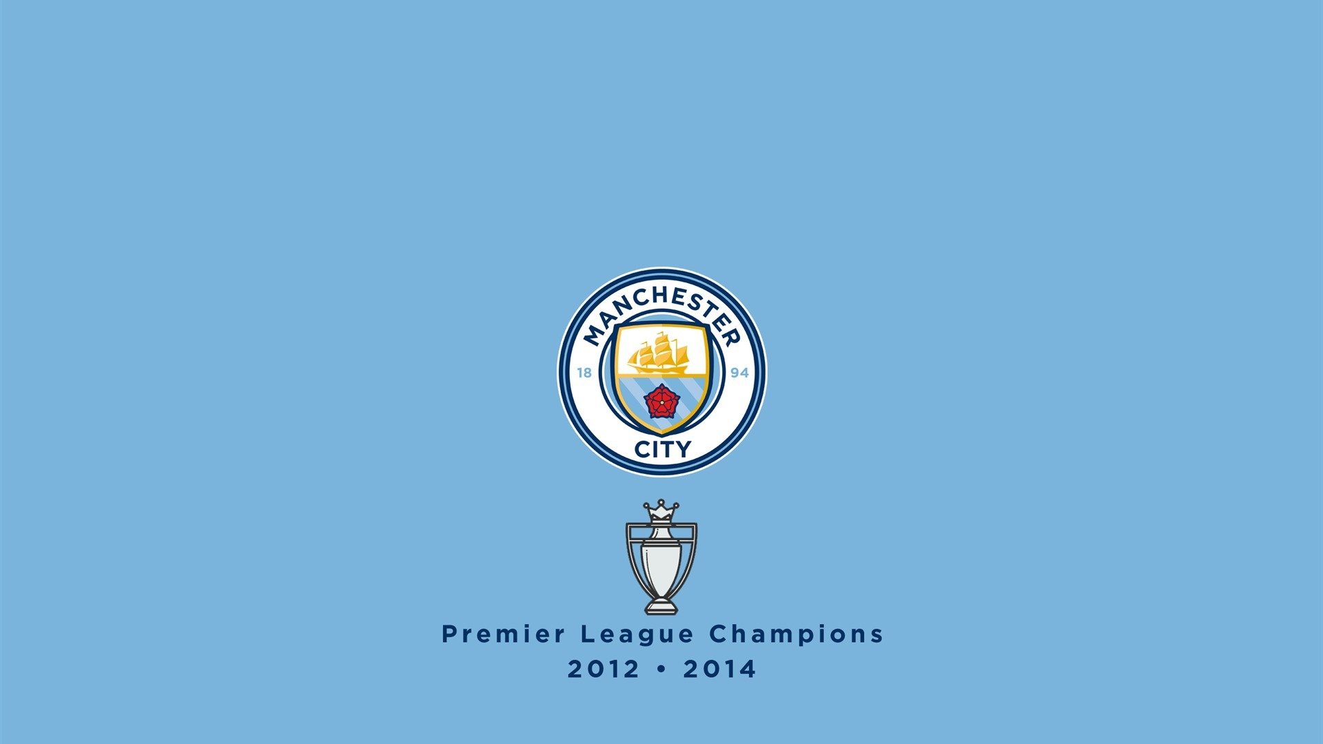 青少年足球国际交流日益频繁，助力足球文化全球传播，青少年足球论坛