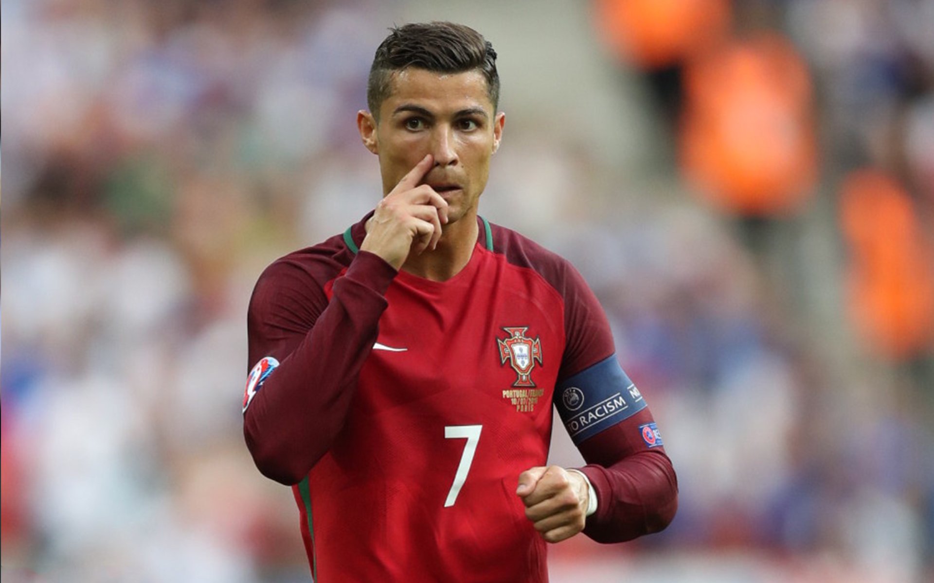 马其顿女篮在欧洲锦标赛中夺得佳绩，未来可期